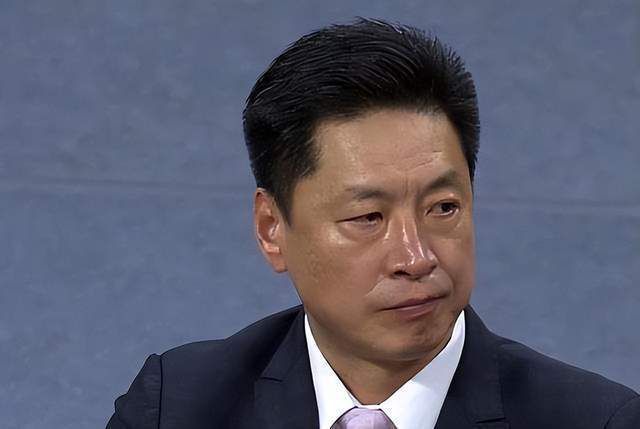 激情狠狠干